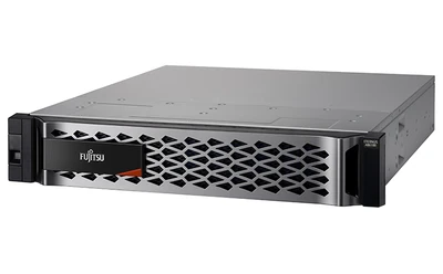 Fsas ETERNUS EP300 All-Flash-Speicherarray